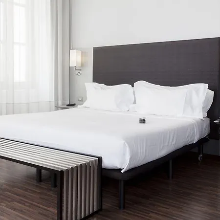 Ac By Marriott 4* Turim