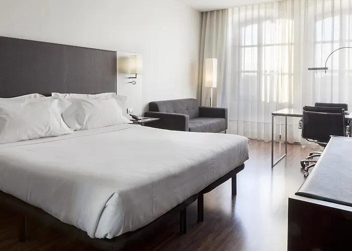 Ac By Marriott