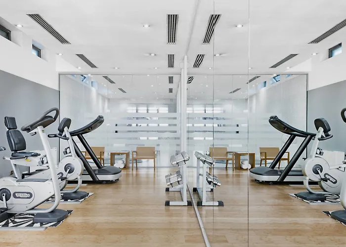 Ac By Marriott 4*