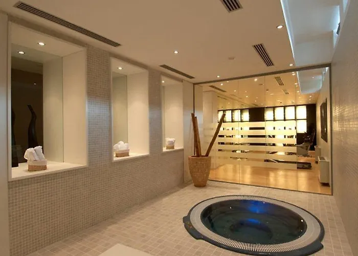 Ac By Marriott