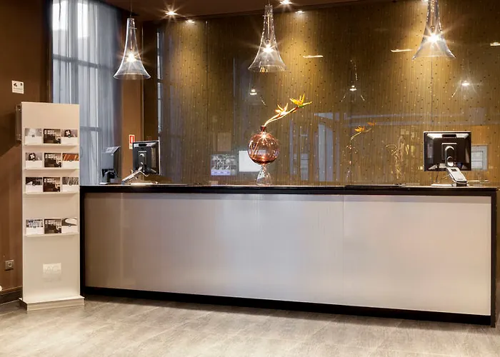 Ac By Marriott