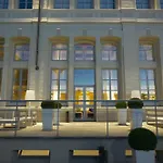 Hotel Ac By Marriott 4*