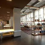 Ac By Marriott