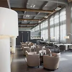 Ac By Marriott فندق