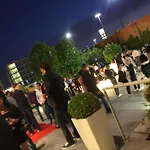 Ac By Marriott Hotel Turín