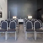 Ac By Marriott Hotel 4*