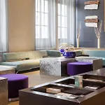 Ac By Marriott فندق 4*