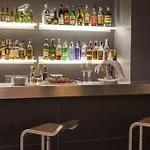 Hotel Ac By Marriott 4*