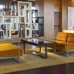 فندق Ac By Marriott تورينو