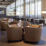Hotel Ac By Marriott