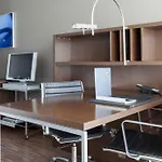 Ac By Marriott 4* تورينو