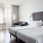 Ac By Marriott Hotel Turín