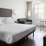 Ac By Marriott