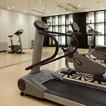 Ac By Marriott