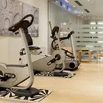 Ac By Marriott فندق تورينو
