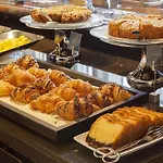 Ac By Marriott 4*