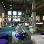 Ac By Marriott 4* تورينو