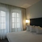 Ac By Marriott 4* Turín