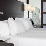 Ac By Marriott Hotel