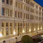 Hotel Ac By Marriott 4*