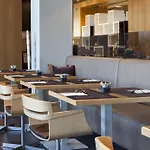 Hotel Ac By Marriott 4*
