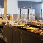 فندق Ac By Marriott