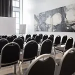 Ac By Marriott 4*