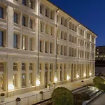 Ac By Marriott Hotel 4*