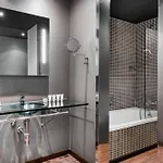 Ac By Marriott 4*