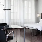 Hotel Ac By Marriott 4*
