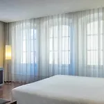 Ac By Marriott Hotel Turín