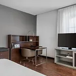 Ac By Marriott 4* Turín
