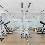 Ac By Marriott 4*