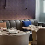 Ac By Marriott