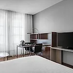 Ac By Marriott فندق تورينو