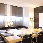 Hotel Ac By Marriott