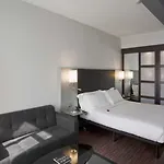 Ac By Marriott Turín
