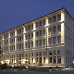 Ac By Marriott 4*