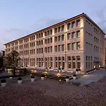 فندق Ac By Marriott تورينو