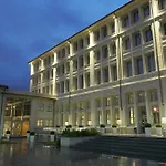 Ac By Marriott Τορίνο