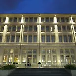 Ac By Marriott 4* Τορίνο
