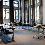 Hotel Ac By Marriott 4*