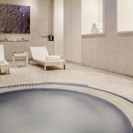 Ac By Marriott 4* Turin