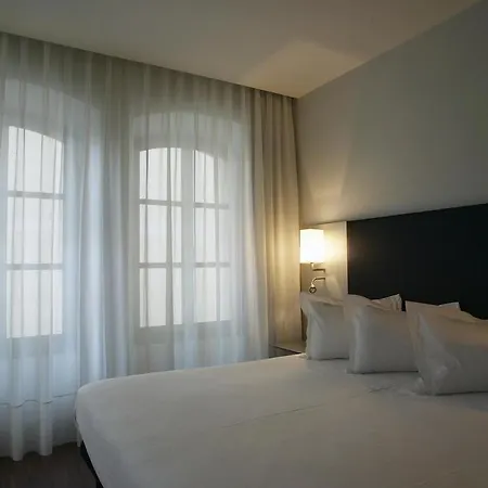 Ac By Marriott 4* 토리노