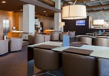Ac By Marriott Hotel