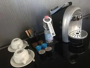 Ac By Marriott 4* Turijn