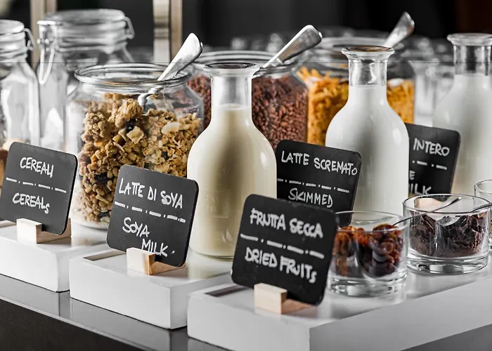 Szálloda Ac By Marriott