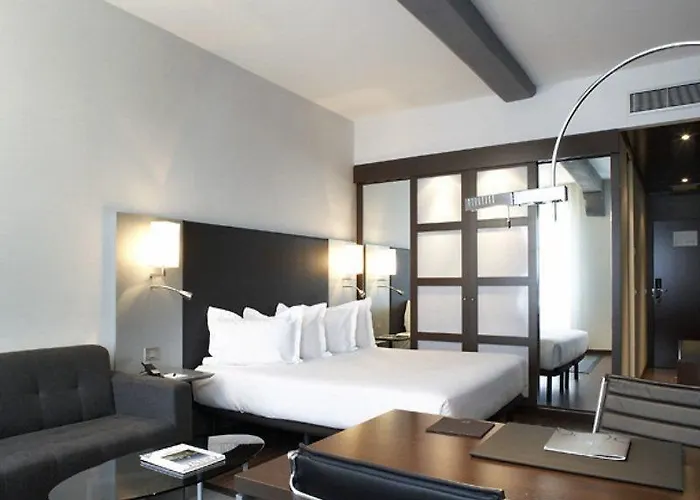Ac By Marriott