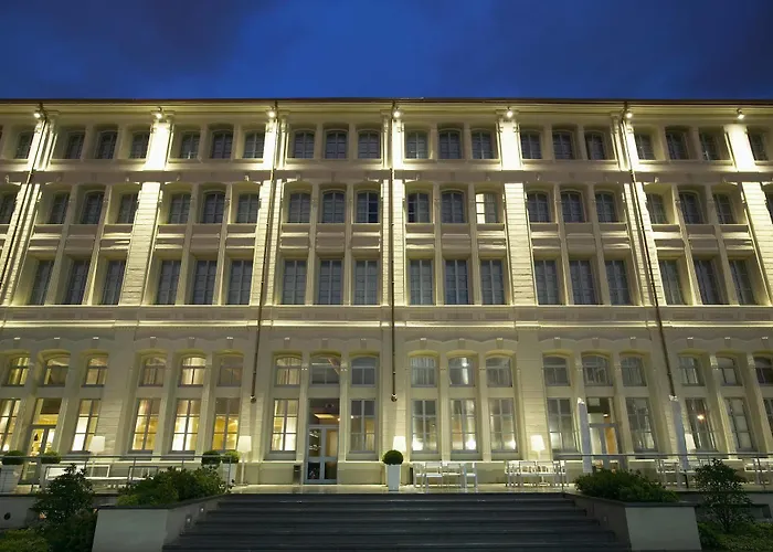 Ac By Marriott 4* Torino