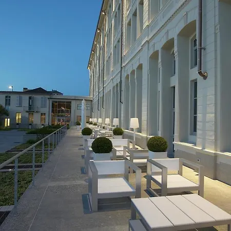 Ac ア マリオット ライフスタイル